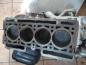Preview: Renault Twingo I C06 1,2L Motor mit Kupplungssatz 600026 7700863901