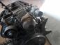 Preview: Renault Twingo I C06 1,2L Motor mit Kupplungssatz 600026 7700863901