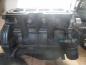 Preview: Renault Twingo I C06 1,2L Motor mit Kupplungssatz 600026 7700863901