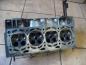 Preview: Seat Ibiza III 6L 1,4i Zylinderkopf 036103373AK