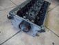 Preview: Seat Ibiza III 6L 1,4i Zylinderkopf 036103373AK