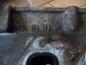 Preview: Seat Ibiza III 6L 1,4i Zylinderkopf 036103373AK