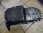 Preview: Daewoo Chevrolet Lacetti Nubira 1.8 Ölwanne Wanne 92065755