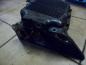 Preview: Daewoo Chevrolet Lacetti Nubira 1.8 Ölwanne Wanne 92065755