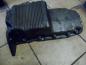 Preview: Daewoo Chevrolet Lacetti Nubira 1.8 Ölwanne Wanne 92065755