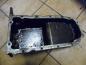 Preview: Daewoo Chevrolet Lacetti Nubira 1.8 Ölwanne Wanne 92065755