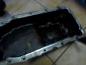 Preview: Daewoo Chevrolet Lacetti Nubira 1.8 Ölwanne Wanne 92065755