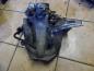 Preview: Daewoo Chevrolet Lacetti Nubira 1.8 Ansaugbrücke mit Drosselklappe 92064831 9430060036