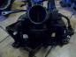 Preview: Daewoo Chevrolet Lacetti Nubira 1.8 Ansaugbrücke mit Drosselklappe 92064831 9430060036