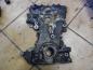 Preview: Opel Astra Agila Corsa 1,0 Ölpumpe Stirngehäusedeckel 55556309