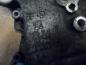 Preview: Opel Astra Agila Corsa 1,0 Ölpumpe Stirngehäusedeckel 55556309