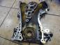 Preview: Opel Astra Agila Corsa 1,0 Ölpumpe Stirngehäusedeckel 55556309