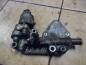 Preview: Daewoo Chevrolet Lacetti Nubira 1.8 AGR Ventil Abgasrückführung 92063149