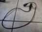 Preview: Daewoo Chevrolet Lacetti Nubira 1.8 Nockenwellensensor