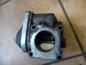 Preview: VW Golf IV Seat Skoda 1,4 Drosselklappe 036133062L