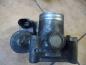 Preview: VW Golf IV Seat Skoda 1,4 Drosselklappe 036133062L