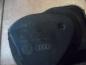 Preview: VW Golf IV Seat Skoda 1,4 Drosselklappe 036133062L
