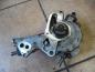 Preview: VW Passat 3C B6 2,0TDI Vakuumpumpe Unterdruckpumpe 038145209