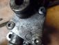 Preview: VW Passat 3C B6 2,0TDI Vakuumpumpe Unterdruckpumpe 038145209