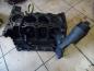 Preview: Opel Corsa D 1.2L Motorblock 55569116