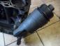 Preview: Opel Corsa D 1.2L Motorblock 55569116