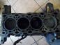 Preview: Opel Corsa D 1.2L Motorblock 55569116