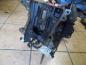 Preview: Opel Corsa D 1.2L Motorblock 55569116