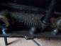Preview: Opel Corsa D 1.2L Motorblock 55569116