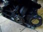 Preview: Opel Corsa D 1.2L Motorblock 55569116