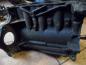 Preview: Opel Corsa D 1.2L Motorblock 55569116