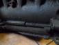 Preview: Opel Corsa D 1.2L Motorblock 55569116