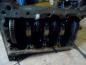 Preview: Opel Corsa D 1.2L Motorblock 55569116