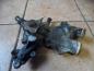 Preview: Opel Corsa D 1.2L Wasserpumpe