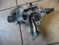 Preview: Opel Corsa D 1.2L Wasserpumpe