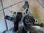 Preview: Opel Corsa D 1.2L Wasserpumpe
