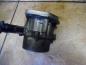Preview: Renault Kangoo I 1,5TDi Unterdruckpumpe 8200113585