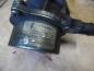 Preview: Renault Kangoo I 1,5TDi Unterdruckpumpe 8200113585
