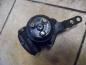 Preview: Ford Monder III Servopumpe Wasserpumpe XS71-3A674-BF