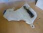 Preview: Audi A4 B5 Wischwasserbehälter mit Pumpen 8D0955453B / 8D0 955 4534 B