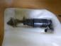 Preview: Audi A4 B5 Wischwasserbehälter mit Pumpen 8D0955453B / 8D0 955 4534 B