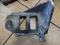 Preview: Chrysler 300M 3,5 Klimakompressorhalter 4792291AB