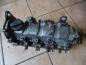 Preview: Audi Seat Skoda VW 1,2 Zylinderkopf 03F103373D ohne Ventildeckel