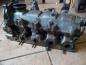 Preview: Audi Seat Skoda VW 1,2 Zylinderkopf 03F103373D ohne Ventildeckel