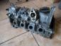 Preview: Audi Seat Skoda VW 1,2 Zylinderkopf 03F103373D ohne Ventildeckel