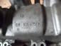 Preview: Audi Seat Skoda VW 1,2 Zylinderkopf 03F103373D ohne Ventildeckel
