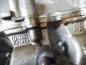 Preview: Audi Seat Skoda VW 1,2 Zylinderkopf 03F103373D ohne Ventildeckel