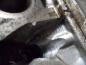 Preview: Audi Seat Skoda VW 1,2 Zylinderkopf 03F103373D ohne Ventildeckel