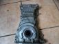 Preview: Audi Seat Skoda VW 1,2 Stirndeckel 03F109210D