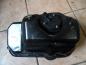 Preview: Audi Seat Skoda VW 1,2 Ölwanne mit Sensor 03C103601 03C907660