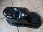 Preview: Audi Seat Skoda VW 1,2 Ölwanne mit Sensor 03C103601 03C907660